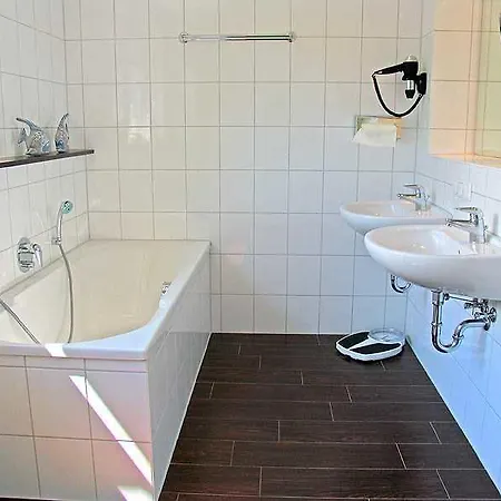 Holiday home Sundevit Nr 1